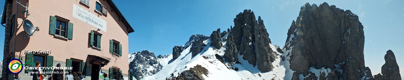 73 Panoramica con Rosalba e Grignetta.jpg